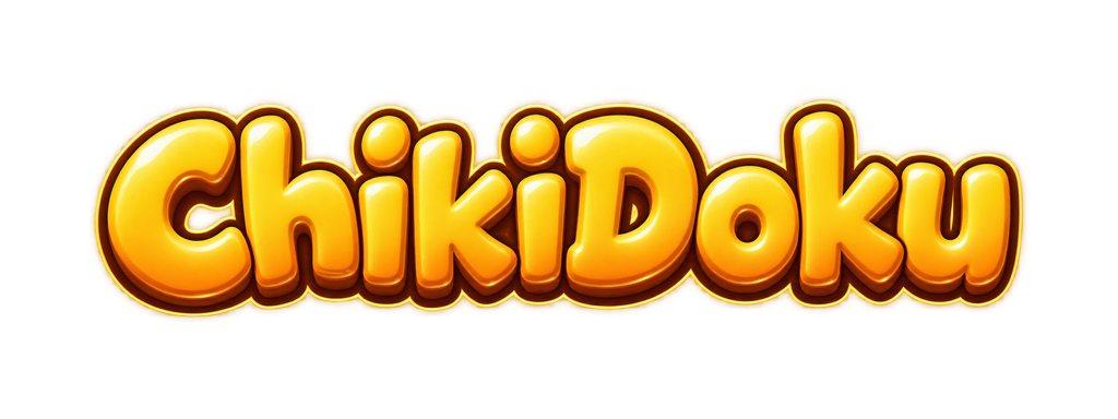 ChikiDoku